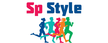 spstyle-kz.com